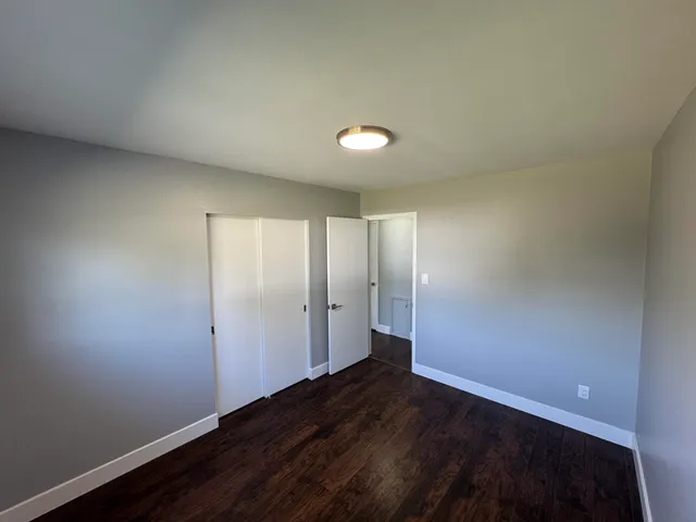 $374,000 | 4655 Ashburton Place, Sterling Heights, MI 48310