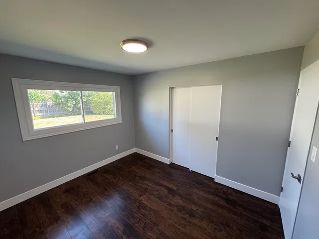 $374,000 | 4655 Ashburton Place, Sterling Heights, MI 48310