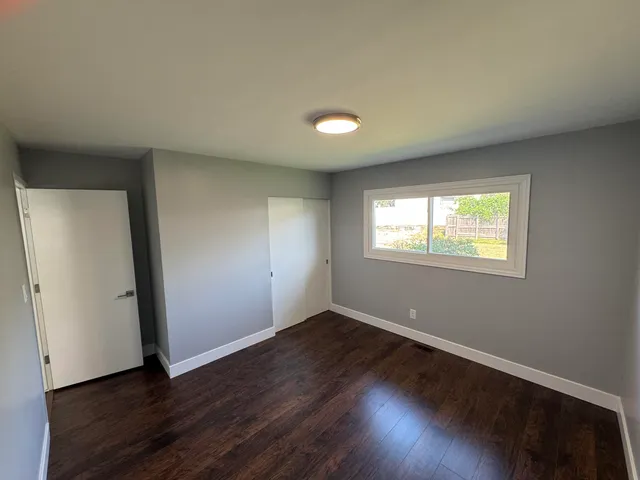 $374,000 | 4655 Ashburton Place, Sterling Heights, MI 48310