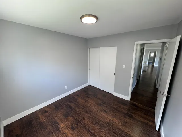 $374,000 | 4655 Ashburton Place, Sterling Heights, MI 48310