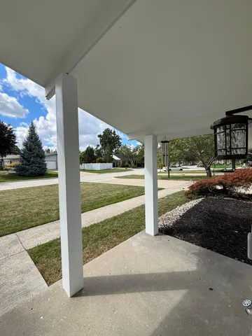 $374,000 | 4655 Ashburton Place, Sterling Heights, MI 48310