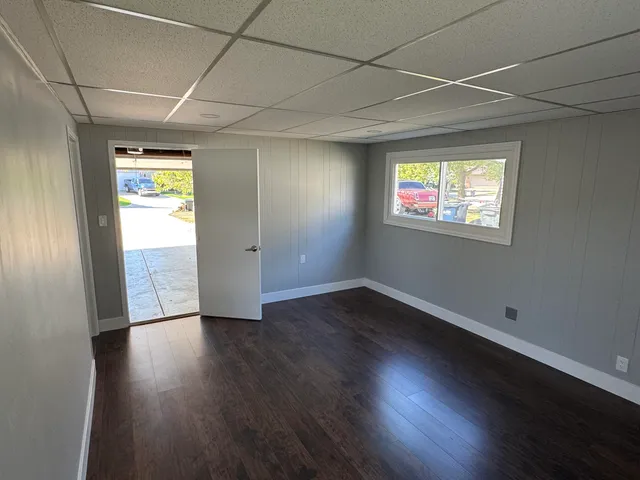 $374,000 | 4655 Ashburton Place, Sterling Heights, MI 48310