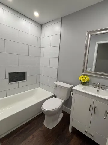 $374,000 | 4655 Ashburton Place, Sterling Heights, MI 48310