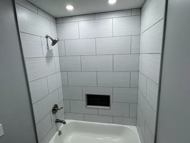 $374,000 | 4655 Ashburton Place, Sterling Heights, MI 48310