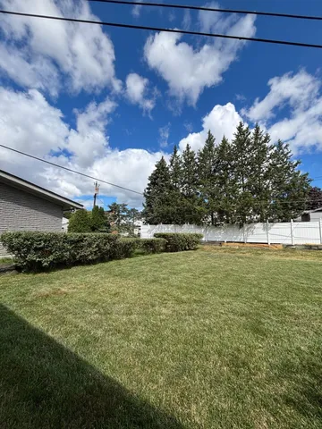 $374,000 | 4655 Ashburton Place, Sterling Heights, MI 48310