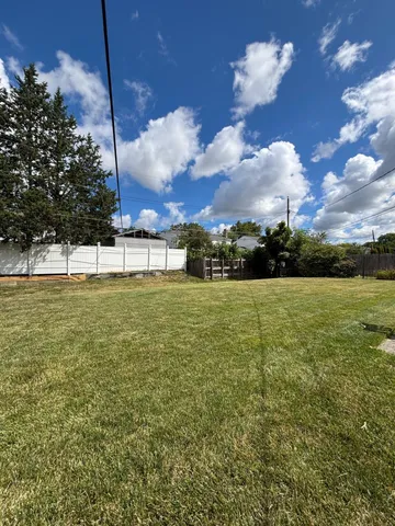 $374,000 | 4655 Ashburton Place, Sterling Heights, MI 48310