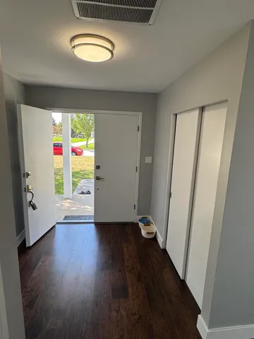 $374,000 | 4655 Ashburton Place, Sterling Heights, MI 48310