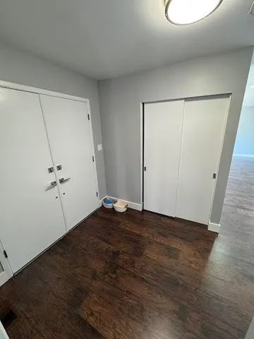 $374,000 | 4655 Ashburton Place, Sterling Heights, MI 48310