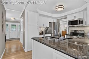 2125 Avoncrest Drive Rochester Hills, MI 48309 - Photo 13 of 41