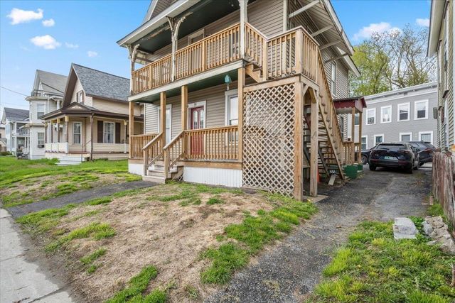 $260,000 | 91 Summer Street, Barre, VT 05641