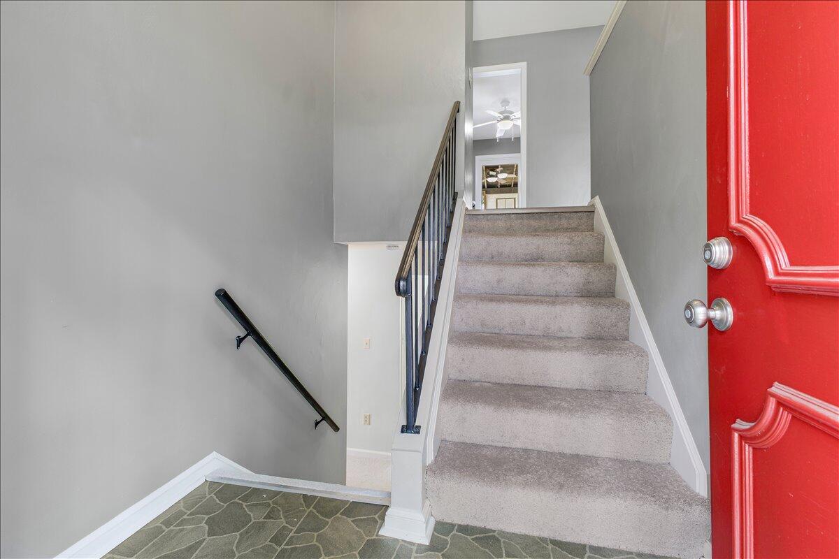 165 Beachmont Drive Blue Ridge, VA 24064 - Photo 7 of 39 06-165 Beachmont Dr-6