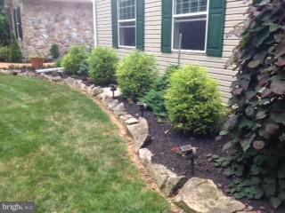 164 Hardt Hill Road Bechtelsville, PA 19505 - Photo 30 of 46