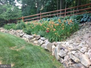 164 Hardt Hill Road Bechtelsville, PA 19505 - Photo 31 of 46