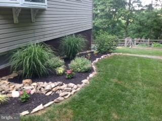164 Hardt Hill Road Bechtelsville, PA 19505 - Photo 32 of 46