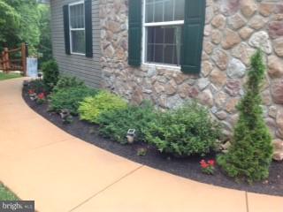 164 Hardt Hill Road Bechtelsville, PA 19505 - Photo 36 of 46