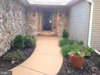 164 Hardt Hill Road Bechtelsville, PA 19505 - Photo 37 of 46