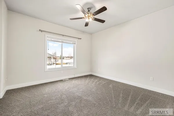 $419,900 | 3933 Copper Lane, Idaho Falls, ID 83401