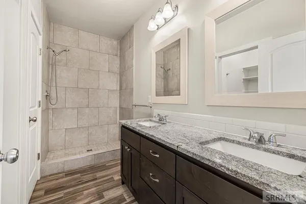 $419,900 | 3933 Copper Lane, Idaho Falls, ID 83401