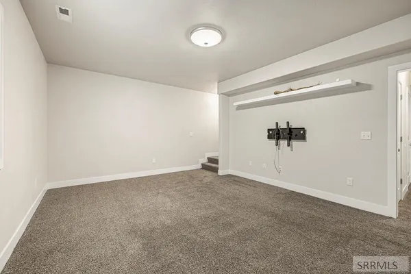 $429,900 | 3933 Copper Lane, Idaho Falls, ID 83401