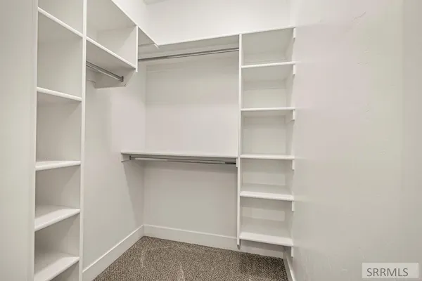 $419,900 | 3933 Copper Lane, Idaho Falls, ID 83401