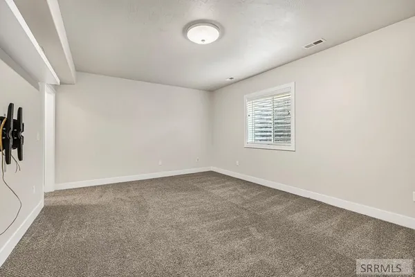 $419,900 | 3933 Copper Lane, Idaho Falls, ID 83401