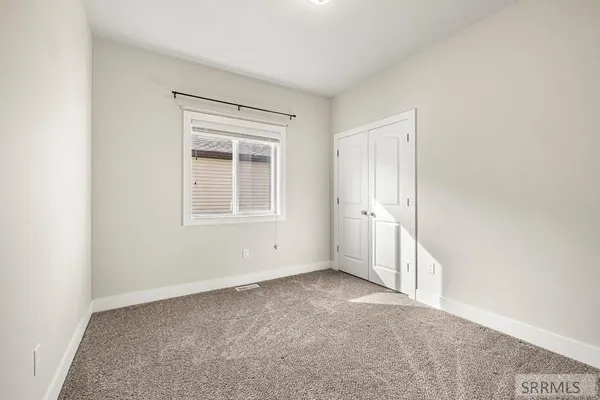 $429,900 | 3933 Copper Lane, Idaho Falls, ID 83401