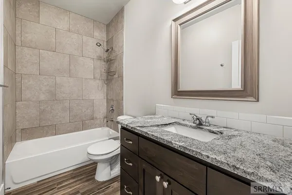 $429,900 | 3933 Copper Lane, Idaho Falls, ID 83401