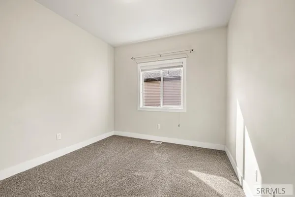 $429,900 | 3933 Copper Lane, Idaho Falls, ID 83401