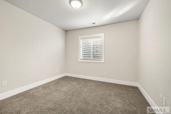 $419,900 | 3933 Copper Lane, Idaho Falls, ID 83401