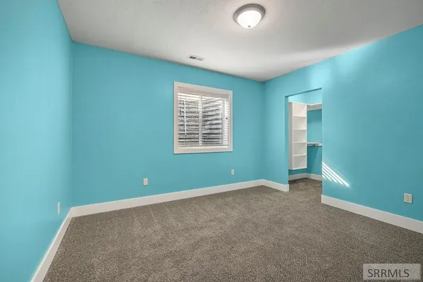 $419,900 | 3933 Copper Lane, Idaho Falls, ID 83401