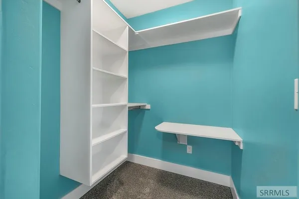 $419,900 | 3933 Copper Lane, Idaho Falls, ID 83401