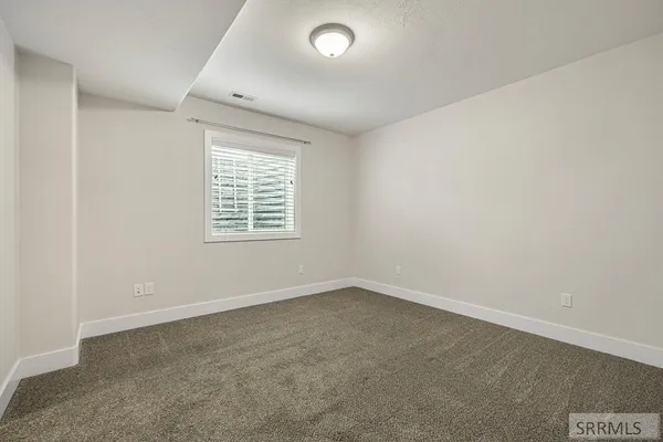 $419,900 | 3933 Copper Lane, Idaho Falls, ID 83401