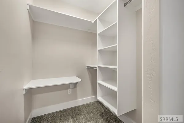 $419,900 | 3933 Copper Lane, Idaho Falls, ID 83401