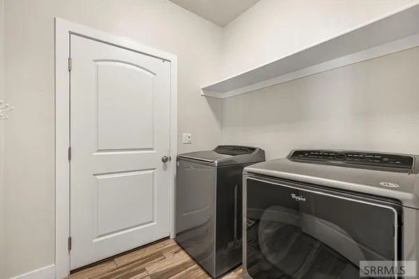 $419,900 | 3933 Copper Lane, Idaho Falls, ID 83401