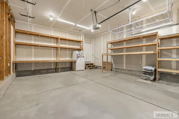 $429,900 | 3933 Copper Lane, Idaho Falls, ID 83401