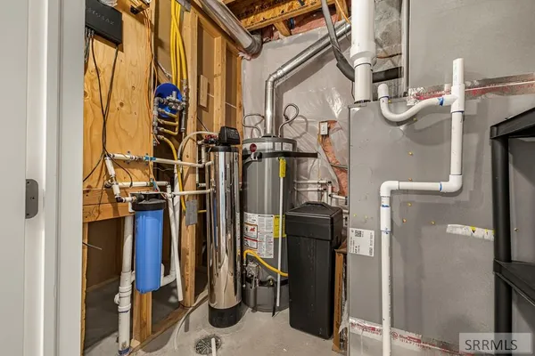 $419,900 | 3933 Copper Lane, Idaho Falls, ID 83401