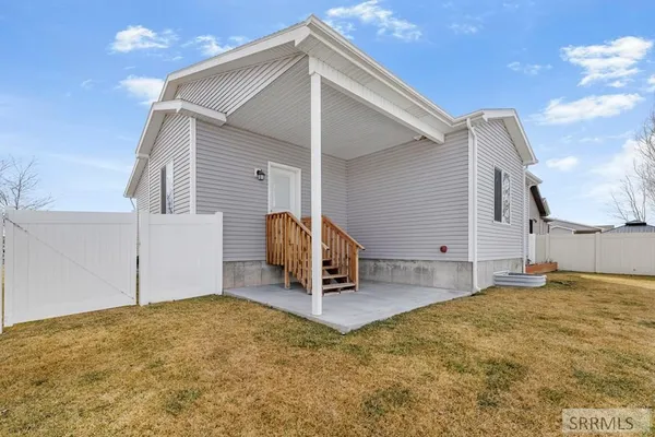 $419,900 | 3933 Copper Lane, Idaho Falls, ID 83401