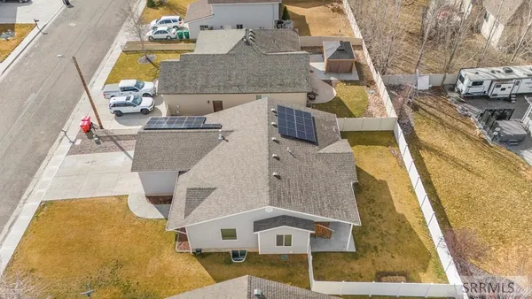 $419,900 | 3933 Copper Lane, Idaho Falls, ID 83401