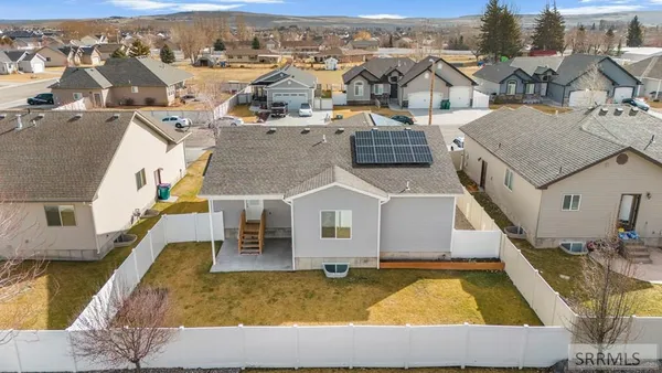 $429,900 | 3933 Copper Lane, Idaho Falls, ID 83401