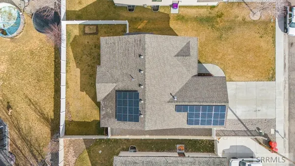 $429,900 | 3933 Copper Lane, Idaho Falls, ID 83401