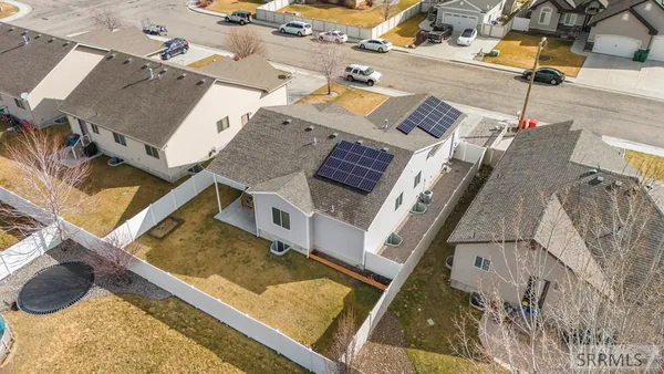 $419,900 | 3933 Copper Lane, Idaho Falls, ID 83401