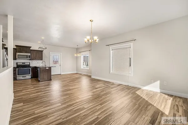 $429,900 | 3933 Copper Lane, Idaho Falls, ID 83401