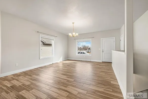 $419,900 | 3933 Copper Lane, Idaho Falls, ID 83401