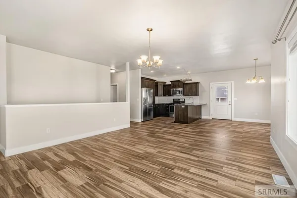 $419,900 | 3933 Copper Lane, Idaho Falls, ID 83401