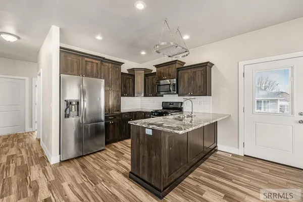 $429,900 | 3933 Copper Lane, Idaho Falls, ID 83401