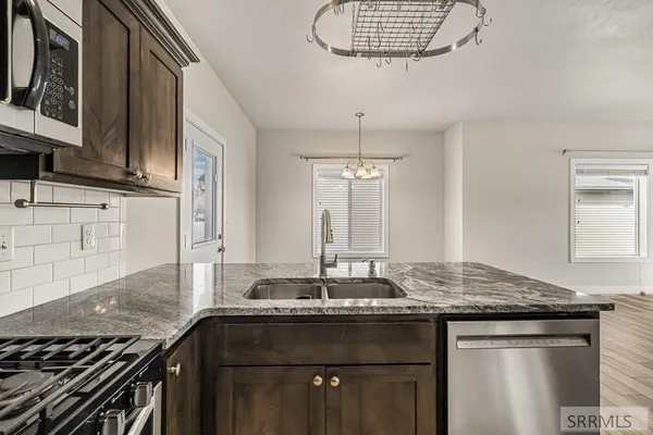 $419,900 | 3933 Copper Lane, Idaho Falls, ID 83401