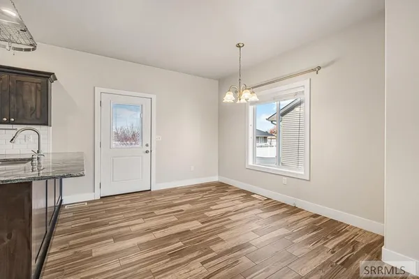 $429,900 | 3933 Copper Lane, Idaho Falls, ID 83401