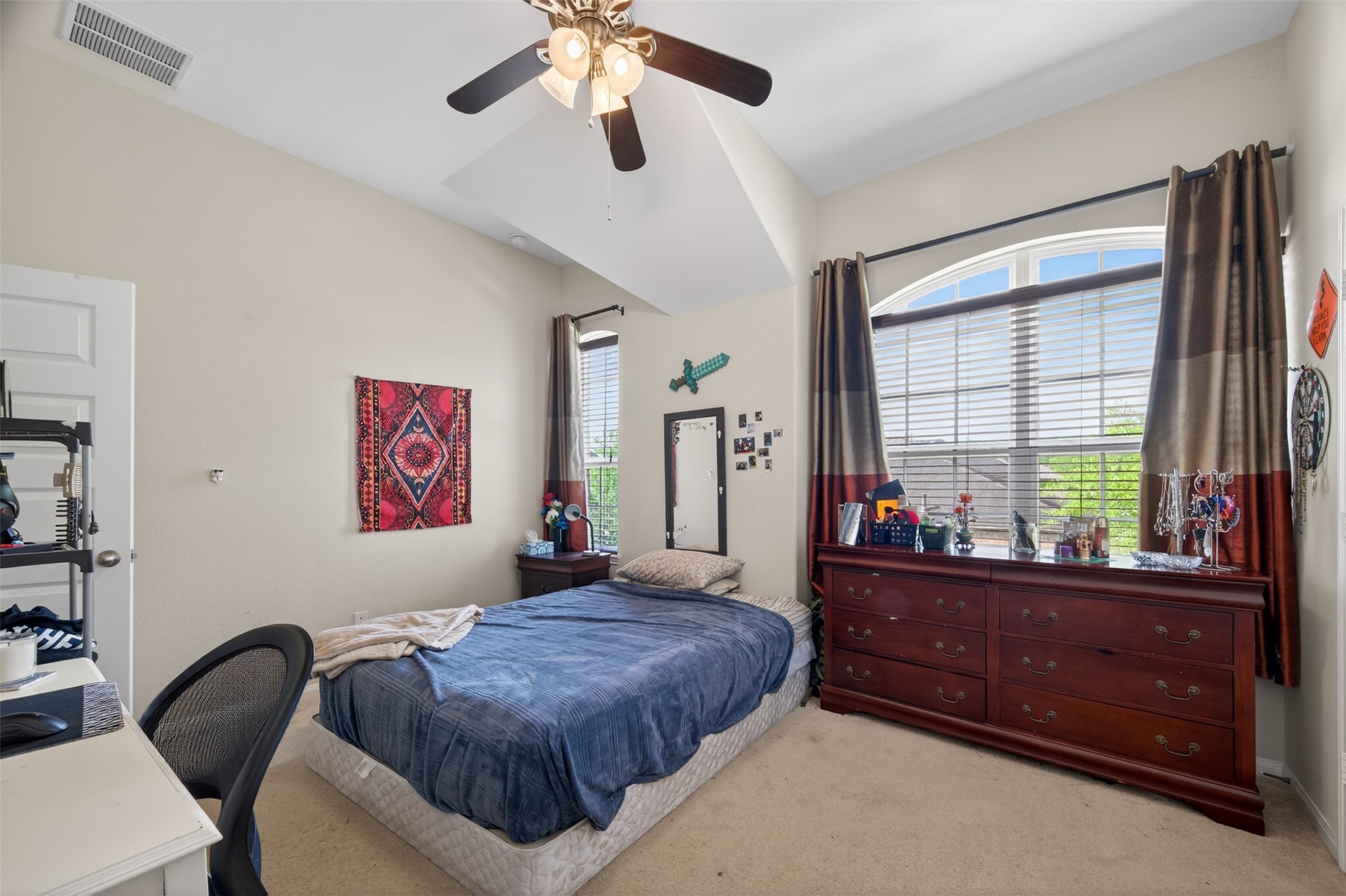 19 Roma Ridge Drive Missouri City, TX 77459 - Photo 26 of 38