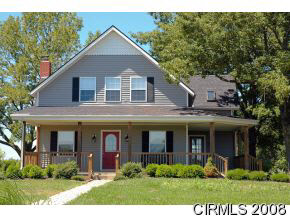 7166 South America Road Wabash, IN 46992 - Photo 1 of 11