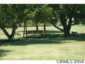 7166 South America Road Wabash, IN 46992 - Photo 11 of 11